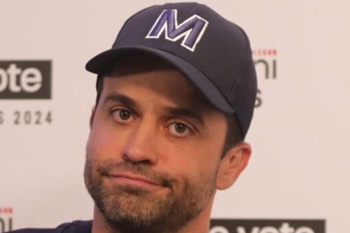 Após ser declarado inelegível, Marçal rebate: “Não me curvo para isso”