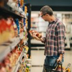 De ovo a café: veja lista dos maiores vilões nas gôndolas dos mercados
