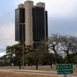 Mercado espera piora na inflação em 2025 e 2026