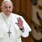 Entenda o que a insuficiência renal significa na saúde do papa Francisco