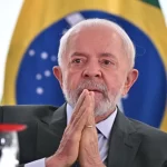 De “não compre” a “bebo outro álcool”: As gafes de Lula em 2025
