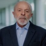 Lula reclama de ‘país destruído’ e promete mais gastos