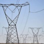 Sob alta da energia elétrica, IPCA-15 sobe 1,23% em fevereiro