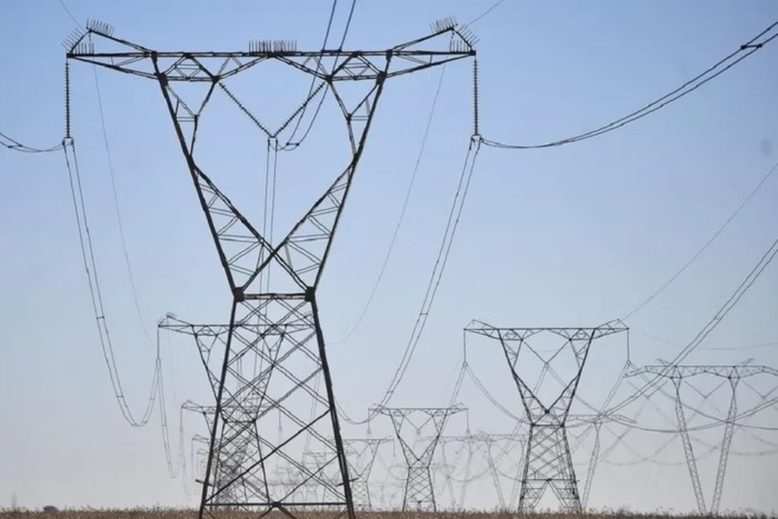 Sob alta da energia elétrica, IPCA-15 sobe 1,23% em fevereiro