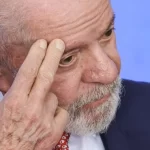 Rejeição a Lula ultrapassa 50% em 8 Estados, revela pesquisa