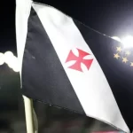 Justiça do RJ aceita pedido de recuperação judicial do Vasco da Gama