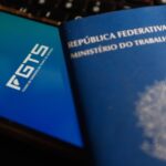Saiba como será liberação do FGTS de quem optou pelo saque-aniversário