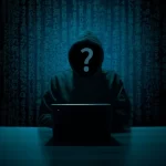 Europa prende hackers russos que atacaram 9 empresas no Brasil