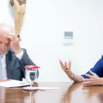 Sob gestão Lula, fila de espera por cirurgias no SUS aumenta 26%