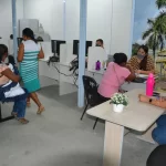 Prefeitura de Feira de Santana promove mutirão para atualização do Cadastro Único e Bolsa Família