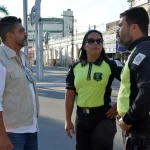 SMT lança campanha Faça o Trânsito Fluir