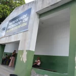 Levantamento técnico é autorizado para reforma do CSE
