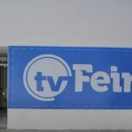 TV Feira, afiliada da TV Brasil, tem nova coordenação