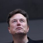 Elon Musk afirma que não tem intenção de adquirir o TikTok
