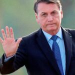 Os projetos em análise na Câmara que podem derrubar a inelegibilidade de Bolsonaro