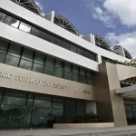 MPBA e Polícia Civil fecham abate clandestino no Município de Conceição do Almeida