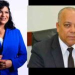  Manu Pilger assume apresentação do Rotativo News na Rádio Sociedade News FM, substituindo secretário de Comunicação Joilton Freitas