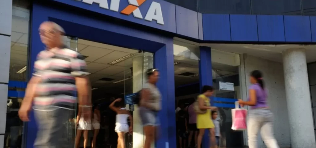 Bancos terão mudanças no atendimento durante o Carnaval