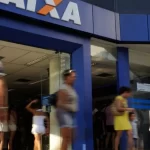 Bancos terão mudanças no atendimento durante o Carnaval
