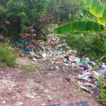 Prefeitura de Feira de Santana intensifica prevenção após casos de diarreia em Humildes