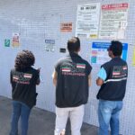 Procon fiscaliza possível aumento excessivo de combustível em Feira de Santana