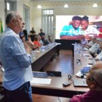 Prefeitura de Feira lança nova marca do Governo