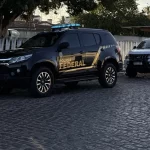 Polícia Federal deflagra operação contra fraudes em licitações em Conceição do Jacuípe