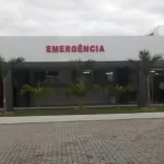 Jovem baleado no Parque Ipê morre no HGCA
