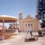 Assaltante invade e rouba R$ 7,8 mil em espécie de igreja