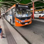 Revalidação do Cartão Via Feira Estudante vai até 31 de março