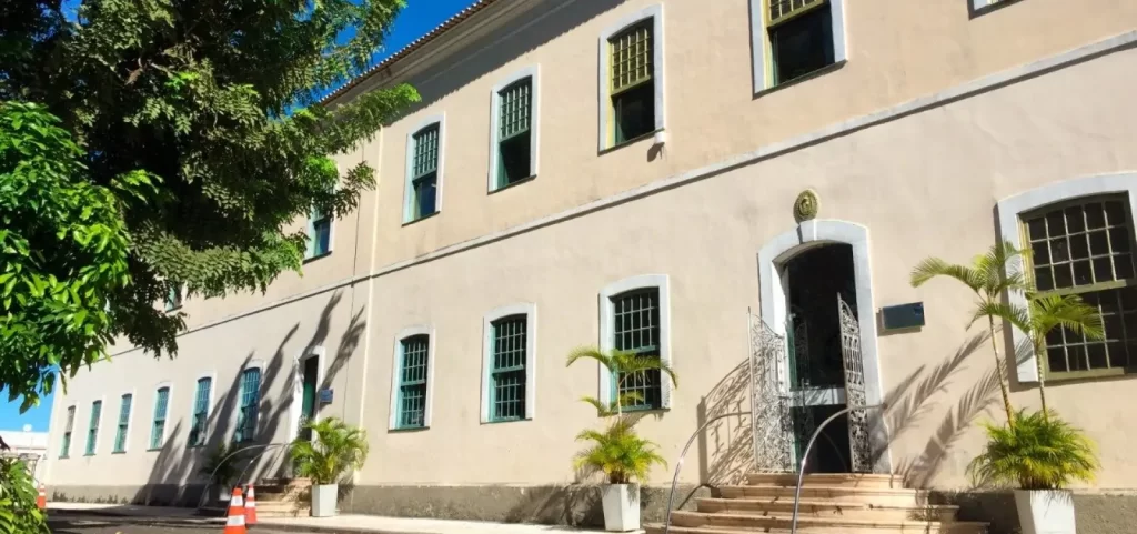 Prefeitura de Feira e Santa Casa de Misericórdia realizam mutirão de exames neste sábado (08)