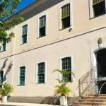 Prefeitura de Feira e Santa Casa de Misericórdia realizam mutirão de exames neste sábado (08)