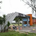 UEFS rompe contrato com empresa terceirizada por atraso em salários e adota medidas emergenciais