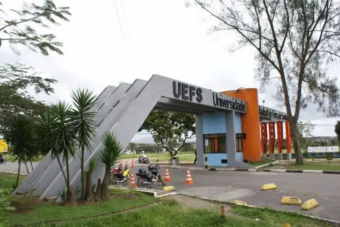 UEFS rompe contrato com empresa terceirizada por atraso em salários e adota medidas emergenciais