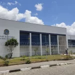 Justiça Eleitoral intensifica atendimentos para emissão do título de eleitor a partir dos 15 anos em Feira de Santana