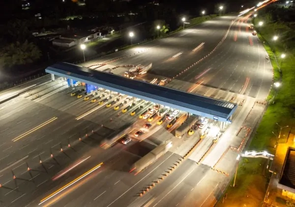 TCU aprova acordo para encerramento da concessão da ViaBahia