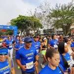Corrida da Saúde da Farmácia Brito será lançada na próxima semana