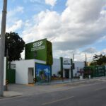Prefeitura intensifica fiscalização contra descarte irregular de lixo em Feira de Santana