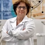 Pesquisadora que desenvolve estudos na Bahia sobre doenças negligenciadas é eleita para academia mundial