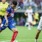 Com calendário cheio, Bahia tenta transformar bom início em consistência nas grandes competições