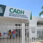 De olho na saúde: Cadh promove palestra sobre alimentação saudável nesta 5ª