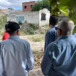 Novo Centro Comunitário em Feira de Santana terá investimento de R$ 20 milhões visando inclusão social e prevenção da violência