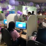 Março Lilás: Com mutirão de preventivos, CMPC ultrapassa marca de 3 mil exames em 2025