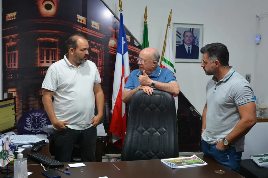 Mutirão da Procuradoria dá celeridade a 526 processos judiciais de recursos humanos