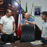 Mutirão da Procuradoria dá celeridade a 526 processos judiciais de recursos humanos