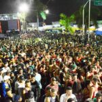 Micareta 2025: música discriminatória não será permitida