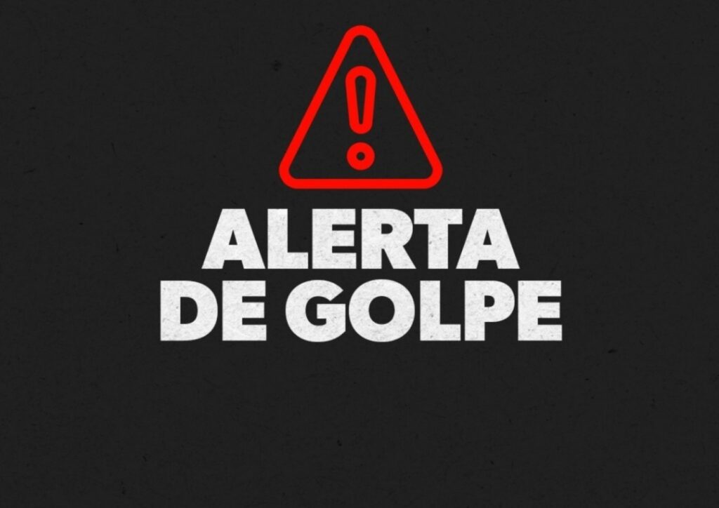 Golpistas criam perfil falso do prefeito José Ronaldo no WhatsApp