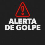 Golpistas criam perfil falso do prefeito José Ronaldo no WhatsApp