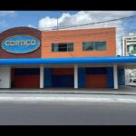 Bar Cortiço Drinks reabre com novidades nesta quarta-feira