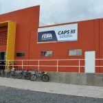 Ampliação da rede de saúde mental é uma das prioridades para este ano, destaca secretário